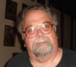 Jim Kimberlin